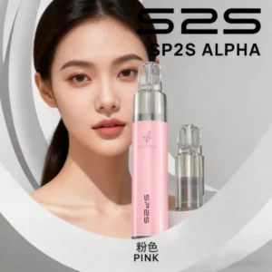 sp2-pod-Flavour-Alpha-Tobacco-BuyVapeSingapore